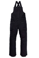 BURTON 2025 BURTON M RESERVE BIB