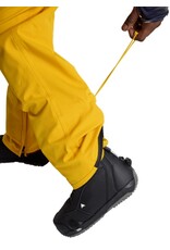 BURTON 2025 BURTON M RESERVE BIB