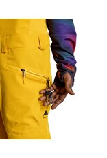 BURTON Burton Reserve 2L Snow Bib