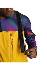 BURTON 2025 BURTON M RESERVE BIB
