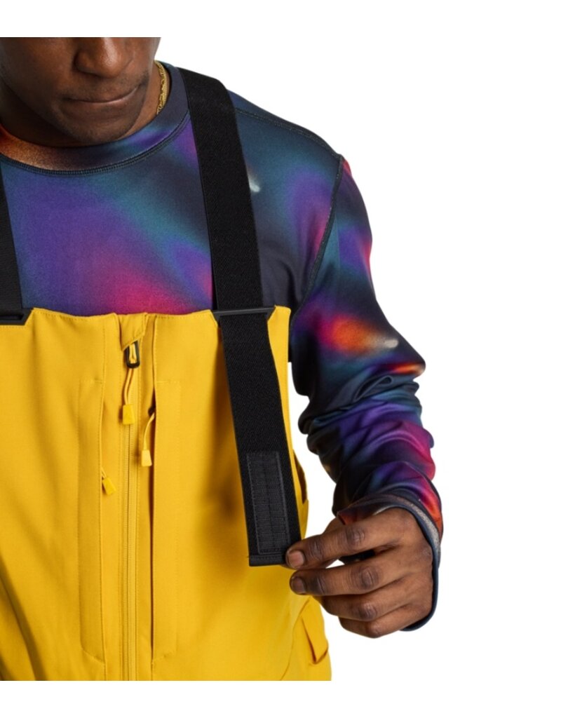 BURTON Burton Reserve 2L Snow Bib