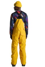 BURTON 2025 BURTON M RESERVE BIB