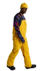 BURTON Burton Reserve 2L Snow Bib