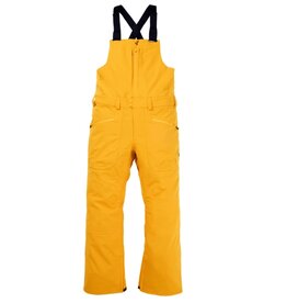 BURTON Burton Reserve 2L Snow Bib