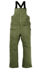 BURTON 2025 BURTON M RESERVE BIB