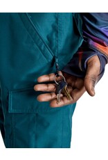 BURTON Burton 2l Cargo Snow Pants