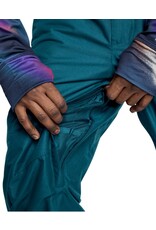 BURTON 2025 BURTON M CARGO PNT
