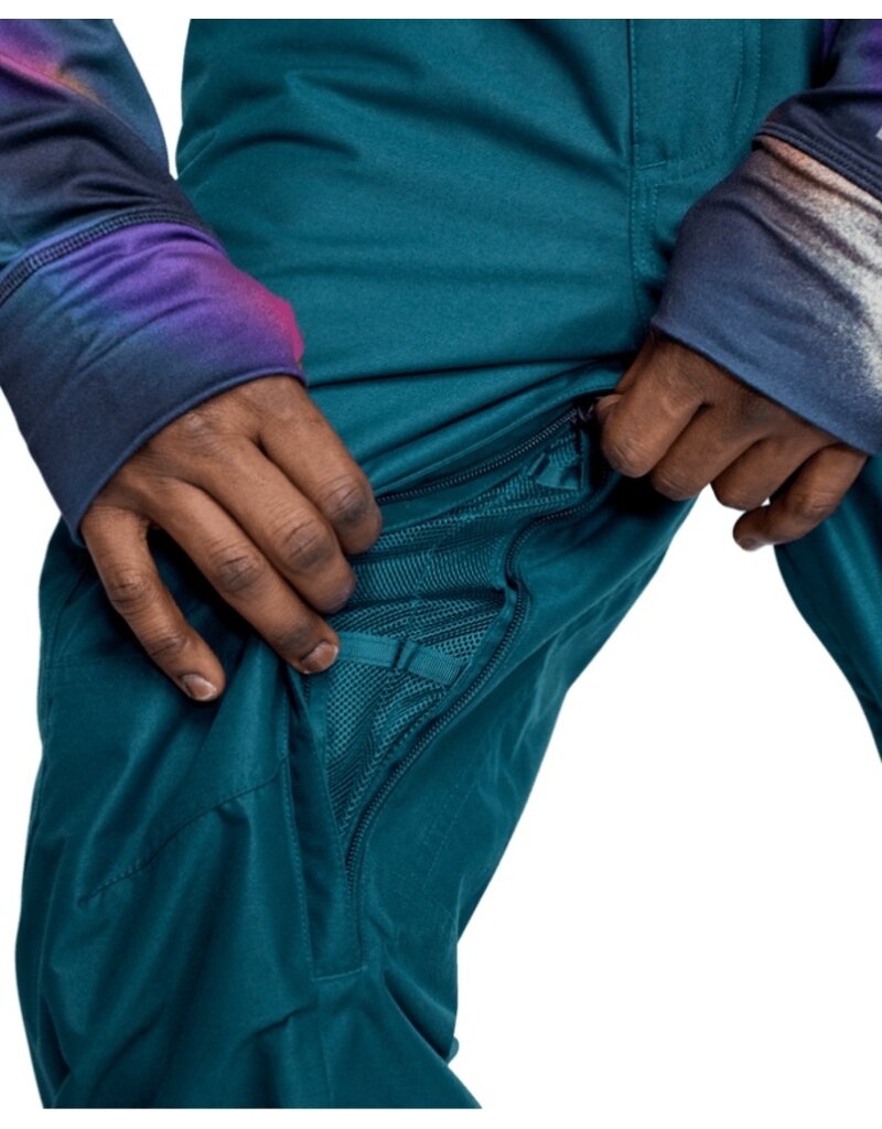 BURTON Burton 2l Cargo Snow Pants