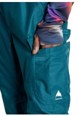 BURTON 2025 BURTON M CARGO PNT
