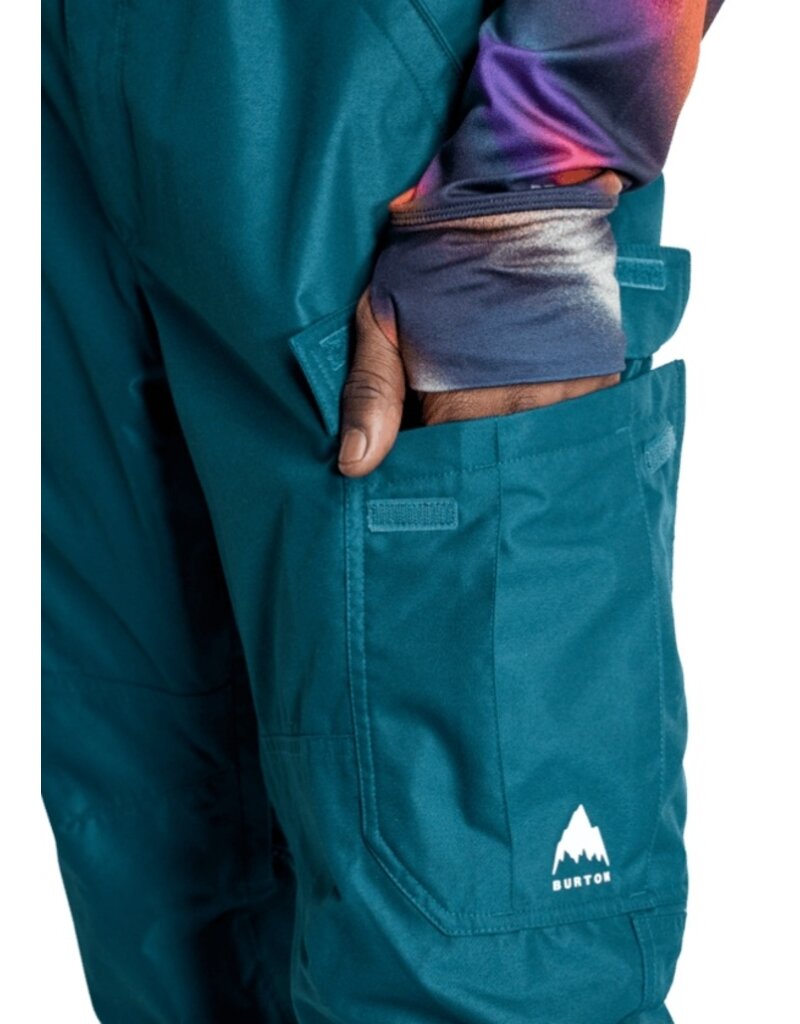 BURTON 2025 BURTON M CARGO PNT