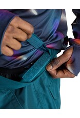 BURTON Burton 2l Cargo Snow Pants