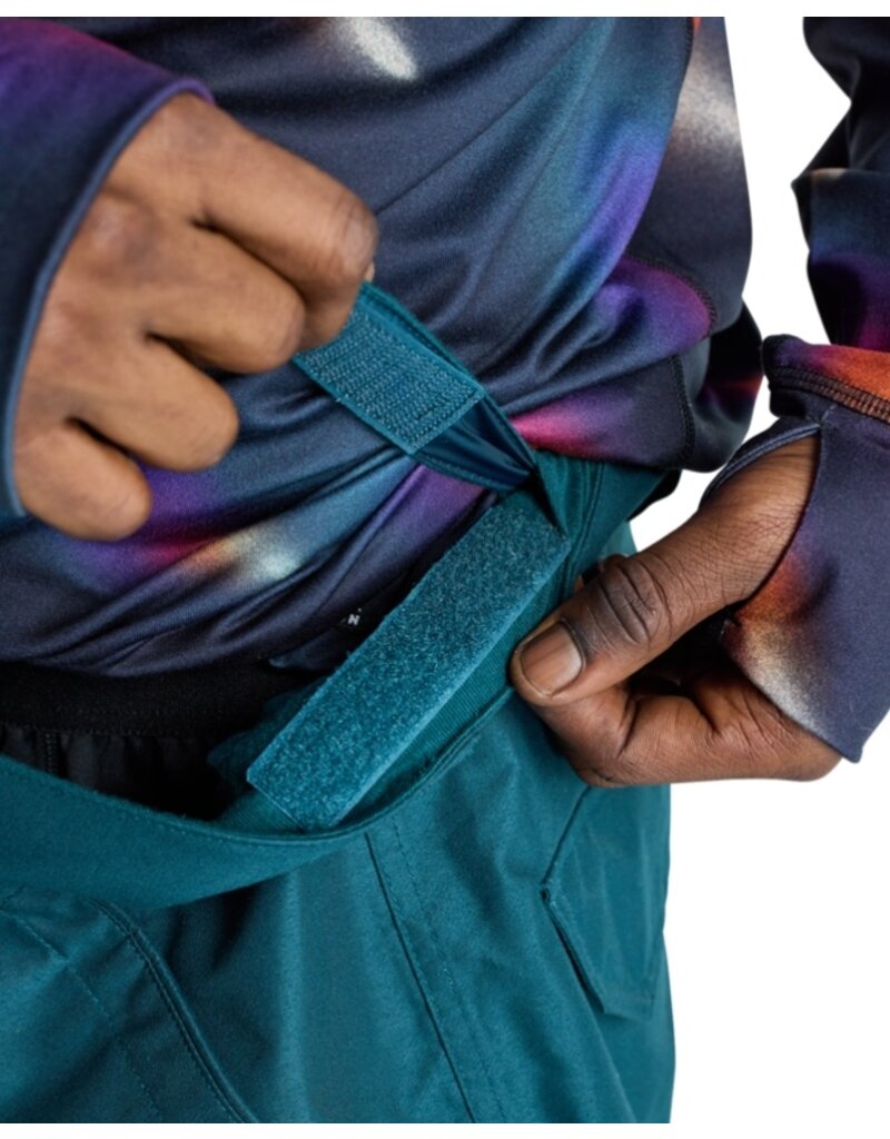 BURTON 2025 BURTON M CARGO PNT
