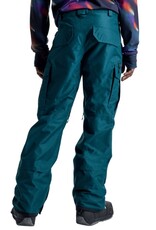BURTON 2025 BURTON M CARGO PNT