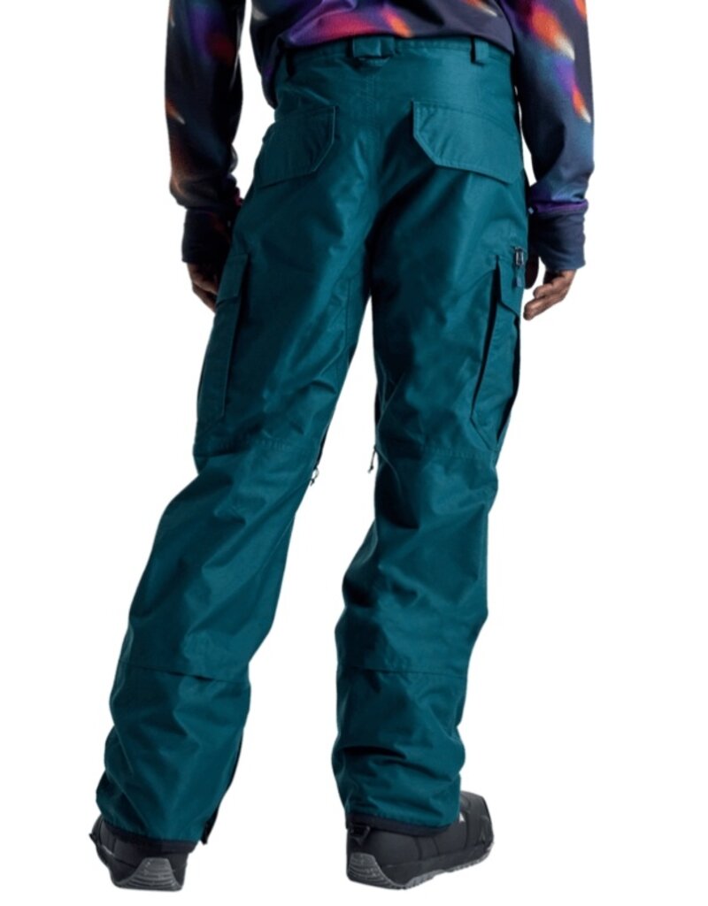 BURTON 2025 BURTON M CARGO PNT
