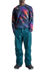 BURTON 2025 BURTON M CARGO PNT
