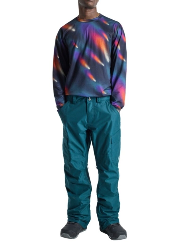 BURTON 2025 BURTON M CARGO PNT