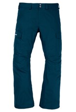 BURTON Burton 2l Cargo Snow Pants