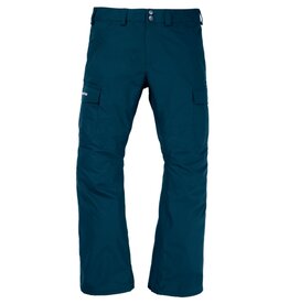 BURTON Burton 2l Cargo Snow Pants