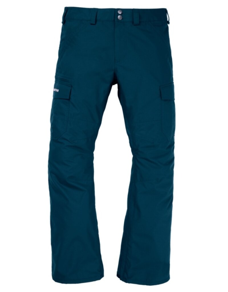 BURTON 2025 BURTON M CARGO PNT