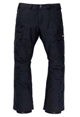 BURTON 2025 BURTON M CARGO PNT