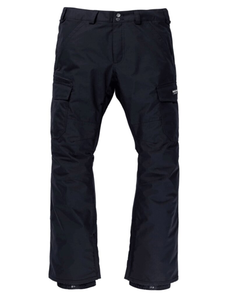 BURTON 2025 BURTON M CARGO PNT