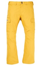 BURTON 2025 BURTON M CARGO PNT