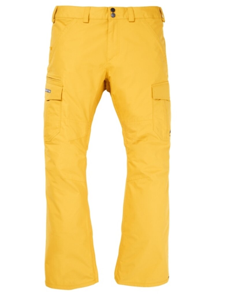 BURTON 2025 BURTON M CARGO PNT