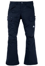 BURTON Burton Gloria 2L Stretch Pants Women's