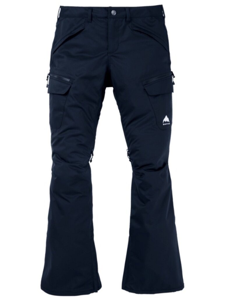 BURTON Burton Gloria 2L Stretch Pants Women's