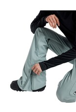 BURTON Burton Gloria 2L Stretch Pants Women's