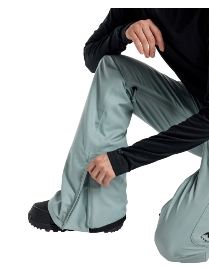 BURTON Burton Gloria 2L Stretch Pants Women's