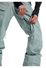 BURTON Burton Gloria 2L Stretch Pants Women's