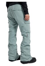 BURTON Burton Gloria 2L Stretch Pants Women's