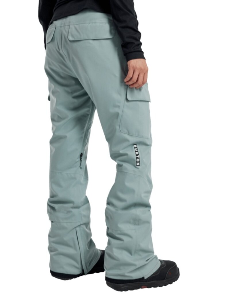 BURTON Burton Gloria 2L Stretch Pants Women's