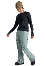 BURTON Burton Gloria 2L Stretch Pants Women's