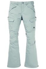 BURTON Burton Gloria 2L Stretch Pants Women's