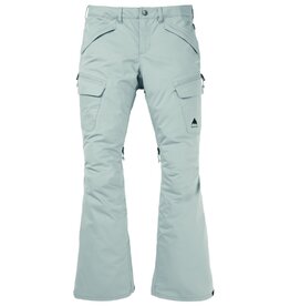 BURTON Burton Gloria 2L Stretch Pants Women's