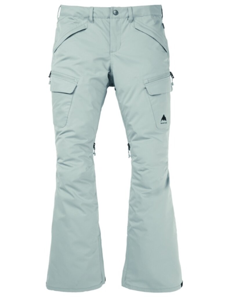 BURTON Burton Gloria 2L Stretch Pants Women's