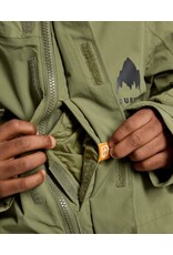 BURTON 2025 BURTON YTH SKIMMER JKT