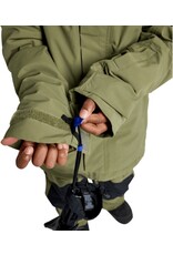 BURTON 2025 BURTON YTH SKIMMER JKT