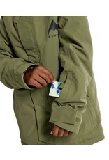 BURTON 2025 BURTON YTH SKIMMER JKT