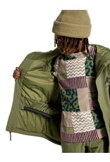 BURTON 2025 BURTON YTH SKIMMER JKT