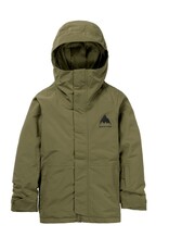 BURTON 2025 BURTON YTH SKIMMER JKT