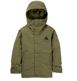BURTON 2025 BURTON YOUTH SKIMMER JACKT