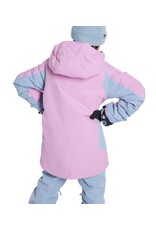 BURTON Burton Skimmer Jacket Kids'