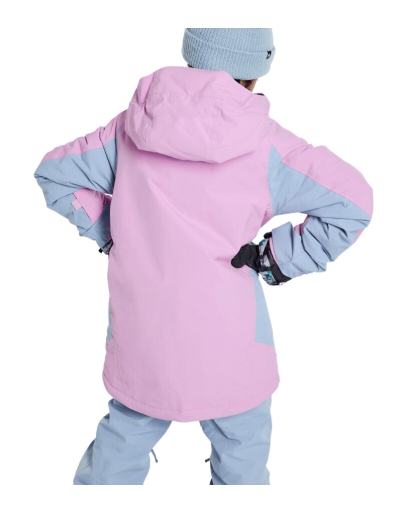 BURTON Burton Skimmer Jacket Kids'