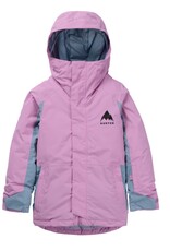 BURTON 2025 BURTON YTH SKIMMER JKT