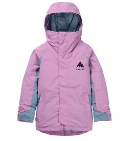 BURTON Burton Skimmer Jacket Kids'