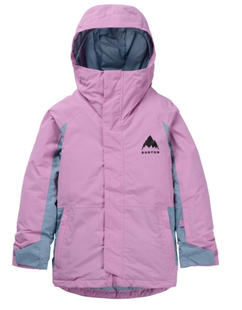 BURTON 2025 BURTON YTH SKIMMER JKT
