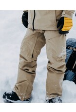 BURTON 2025 BURTON M AK SWASH GORETEX PNT